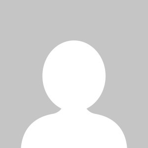 Picture of Diana Fineran